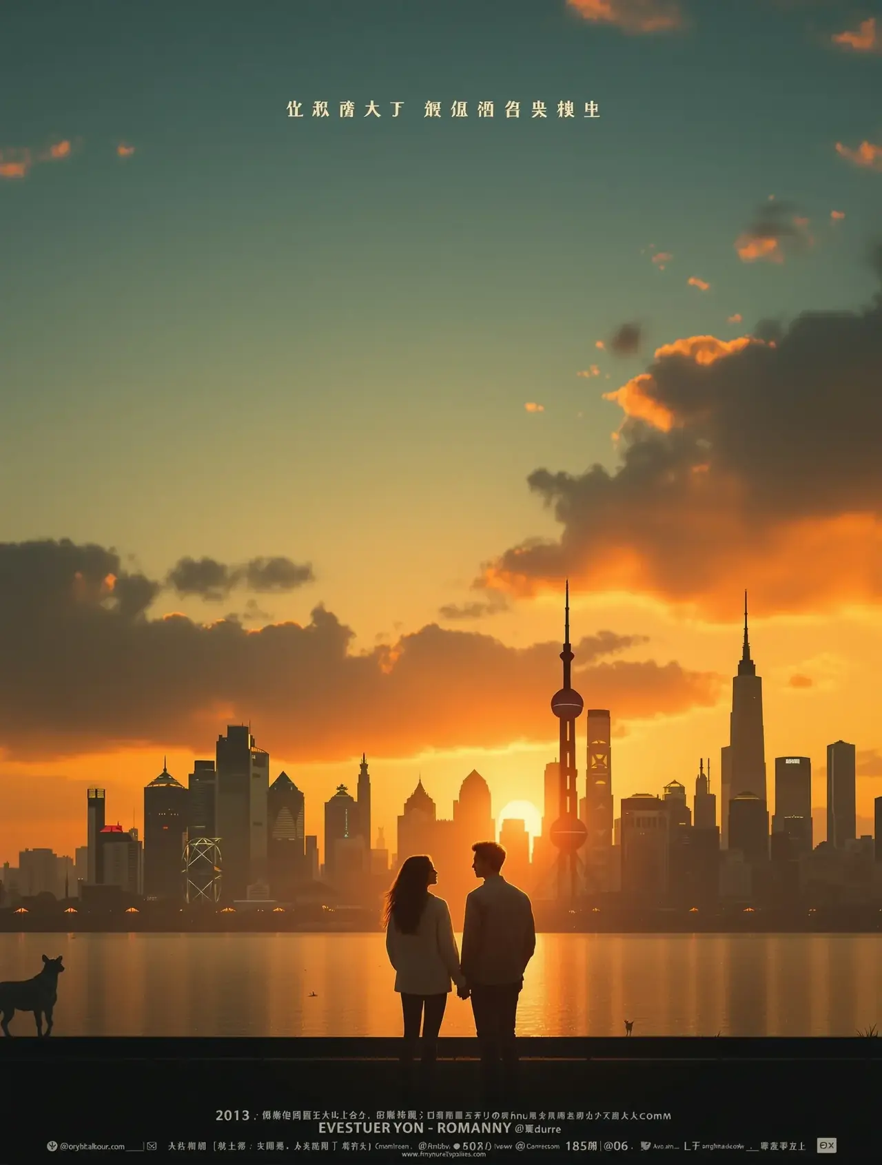 晚风替我拥抱你 - 看短剧的网站情感剧场 短剧《晚风替我拥抱你》情感剧场封面