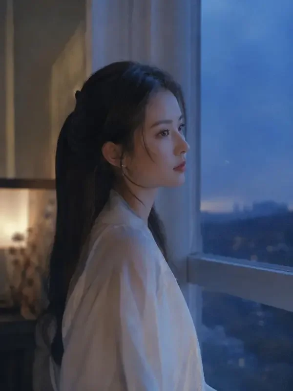 离婚协议书上的晴天 - 看短剧的网站情感剧场 短剧《离婚协议书上的晴天》情感剧场封面